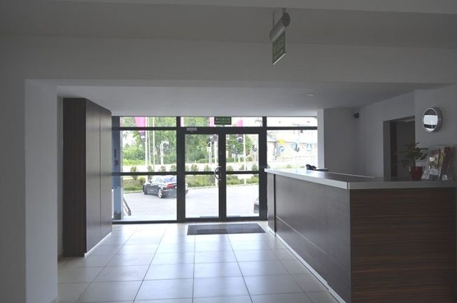 Obrazek numer 2532095