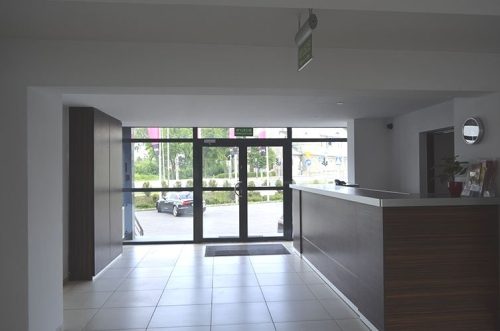 Obrazek numer 2532103
