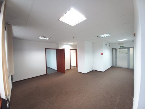 Obrazek numer 2480640