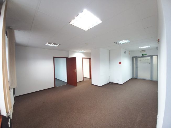 Obrazek numer 2480640