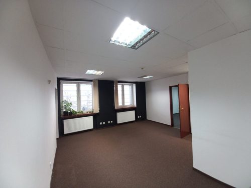 Obrazek numer 2480646