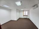 Obrazek numer 2480648