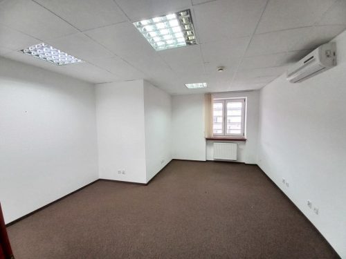 Obrazek numer 2480648