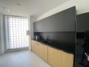 Obrazek numer 2532302