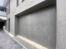 Obrazek numer 2532350