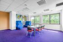 Obrazek numer 2480674