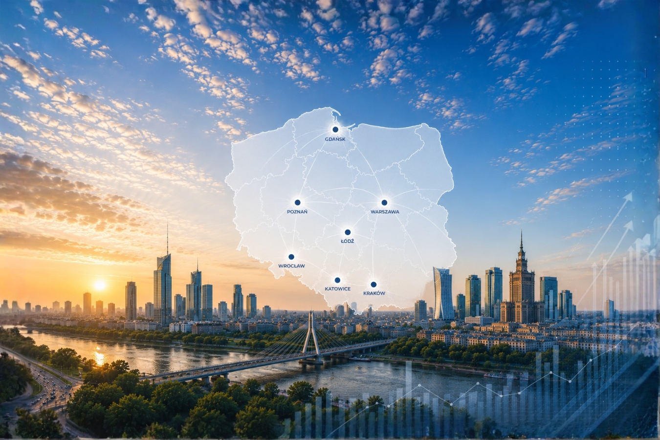 potencjał inwestycyjny polski