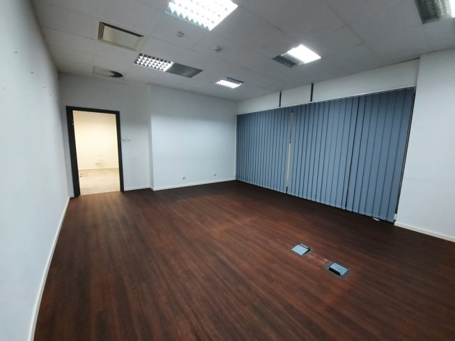 Obrazek numer 2549607