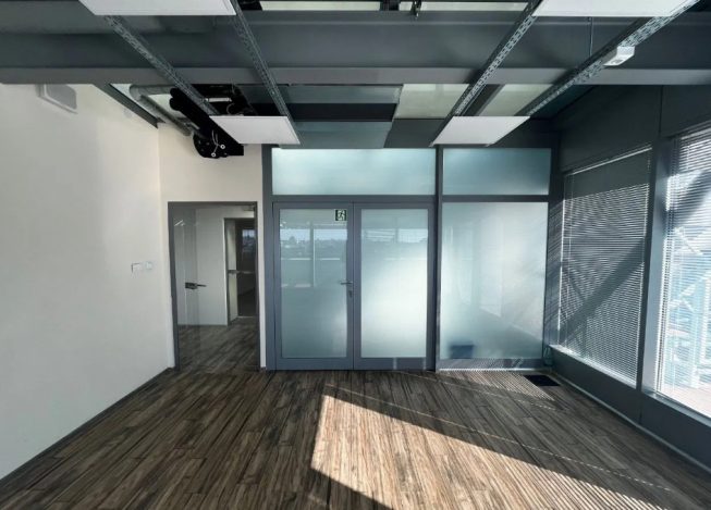 Obrazek numer 2539753