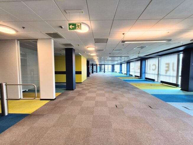 Obrazek numer 2775825