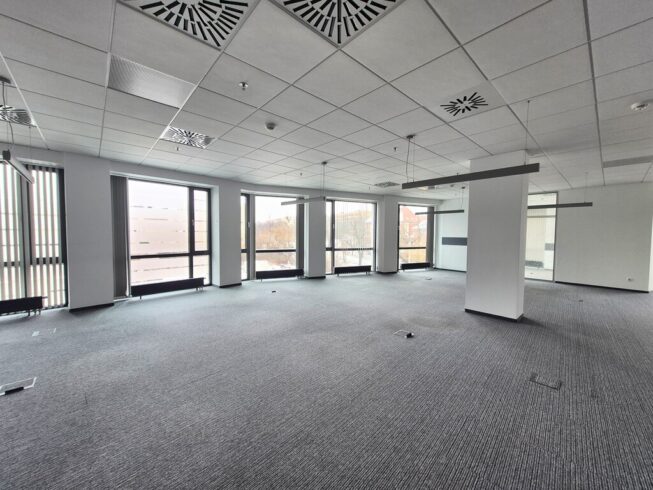 Obrazek numer 2776407