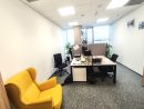 Obrazek numer 2539450