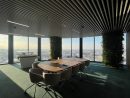 Obrazek numer 2525139