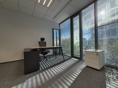 Obrazek numer 2525505