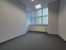 Obrazek numer 2528184