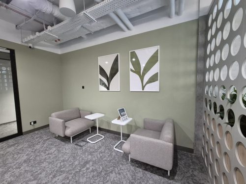 Obrazek numer 2528142
