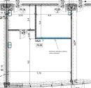 Obrazek numer 2528166