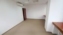 Obrazek numer 2539807