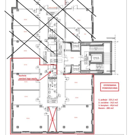 Obrazek numer 2541249