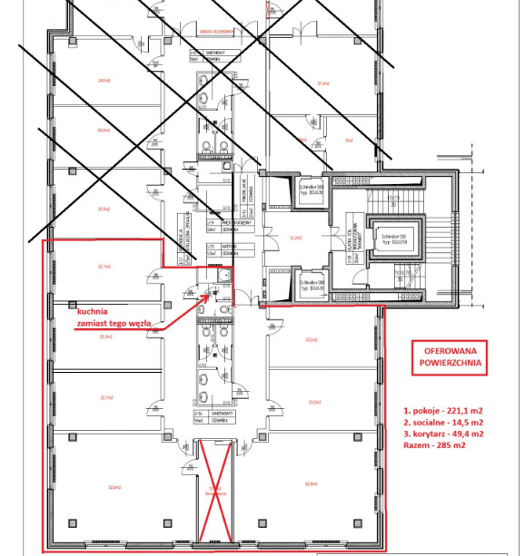 Obrazek numer 2541335