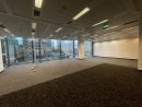 Obrazek numer 2544282