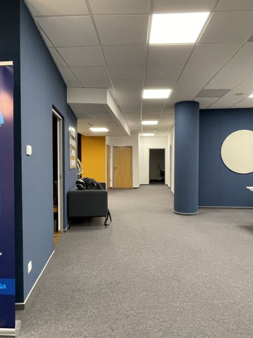 Obrazek numer 2557654