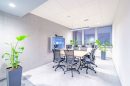 Obrazek numer 2563899