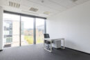 Obrazek numer 2789011