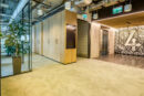 Obrazek numer 2748928