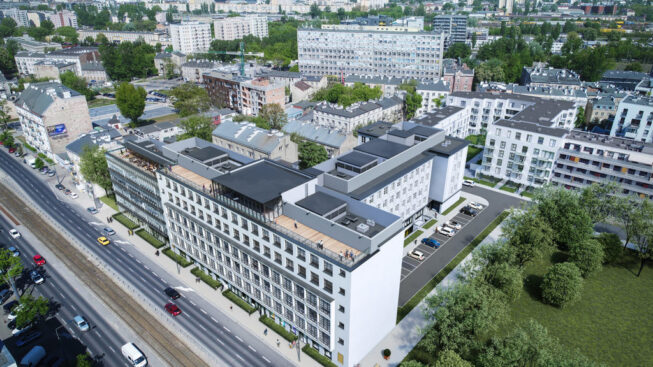 Obrazek numer 2764996