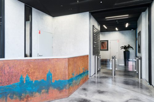 Obrazek numer 2522834