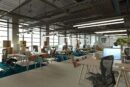 Obrazek numer 2765116