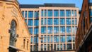 Obrazek numer 2740886