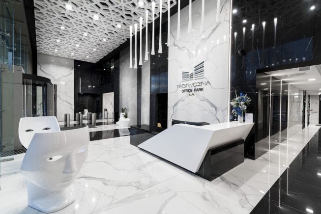 Obrazek numer 2538042