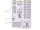 Obrazek numer 2740918