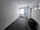 Obrazek numer 2725491