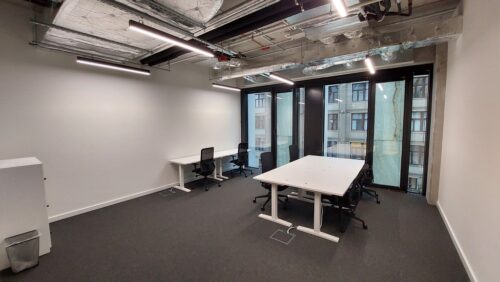 Obrazek numer 2621673
