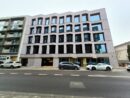 Obrazek numer 2772188