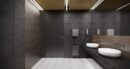 Obrazek numer 2708306