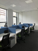 Obrazek numer 2664403