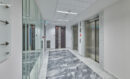 Obrazek numer 2673397