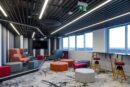 Obrazek numer 2676924