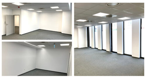 Obrazek numer 2102150