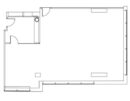 Obrazek numer 2849803