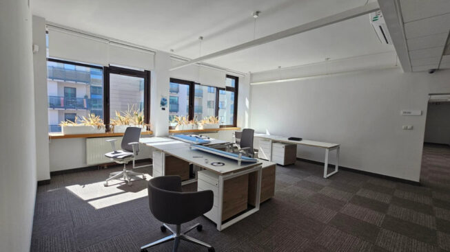 Obrazek numer 2781677