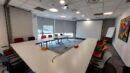 Obrazek numer 2799169