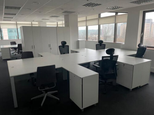 Obrazek numer 2610593