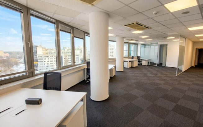 Obrazek numer 2702840