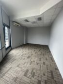 Obrazek numer 2827364