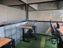 Obrazek numer 2717090